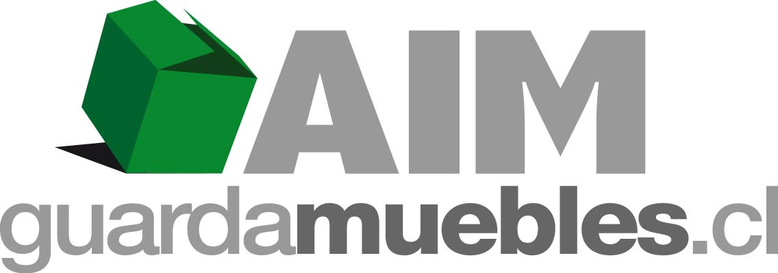 AIM Guardamuebles